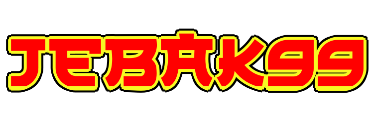 JEBAK99